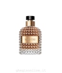 VALENTINI - Eau de toilette uomo Valentino 100 ml