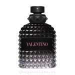 VALENTINO Uomo Born in Roma eau de toilette 100ml