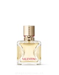 Valentino - Eau de parfum donna Valentino Voce Viva 50 ml