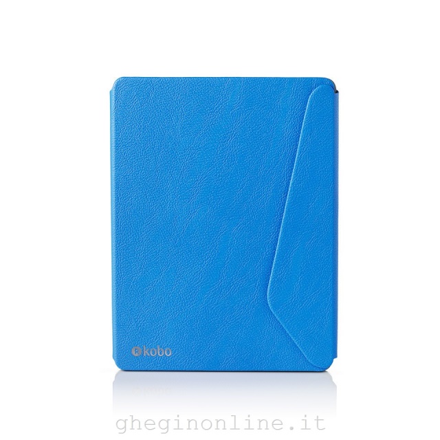 Rakuten Kobo N867-AC-BL-E-PU custodia per e-book reader 17,3 cm (6.8