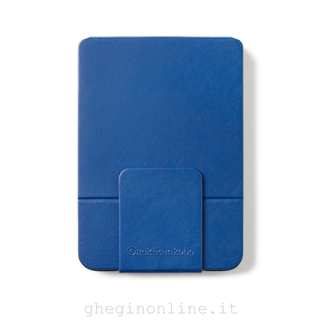 Rakuten Kobo Clara HD SleepCover custodia per e-book reader 15,2 cm (6