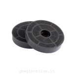 SilverLine - Filtro carboni attivi SilverLine YT971 1000 05