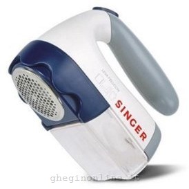 SINGER BSM 203 stiro e cucito Blu, Grigio, Bianco