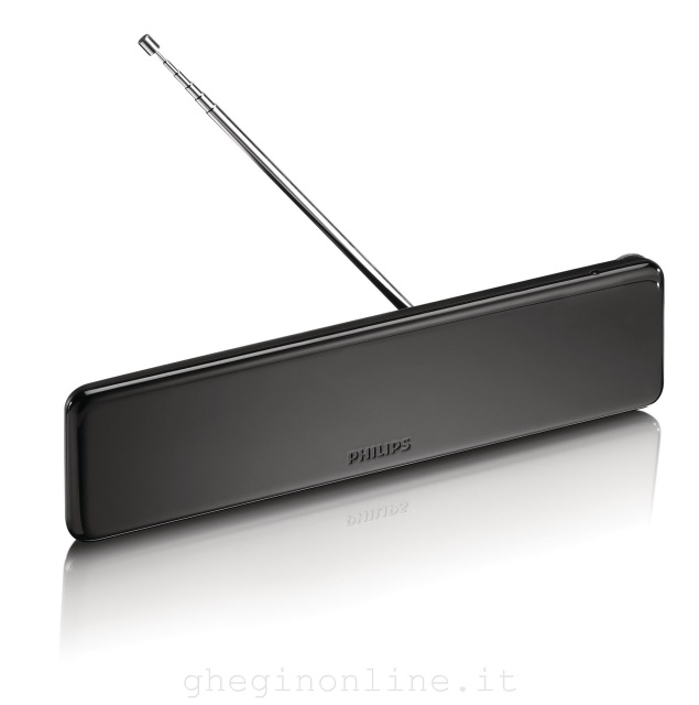 Philips Antenna TV digitale SDV5225/12