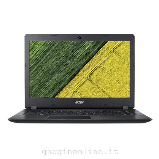 Acer Aspire 3 A315-21-90VF Computer portatile 39,6 cm (15.6