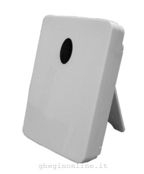 TRUST ABST-604 COCO Technology ABST-604, 59 mm, 27 mm, 88 mm