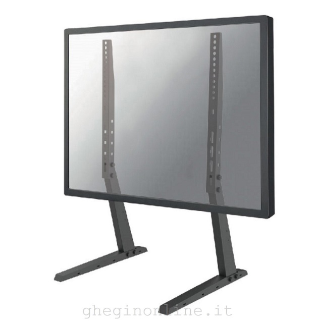 Neomounts by Newstar Supporto da scrivania per TV