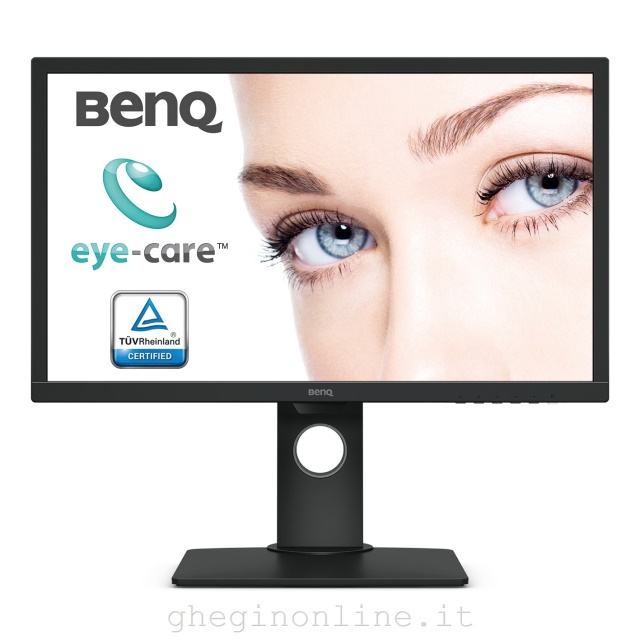 Benq BL2483TM 61 cm (24