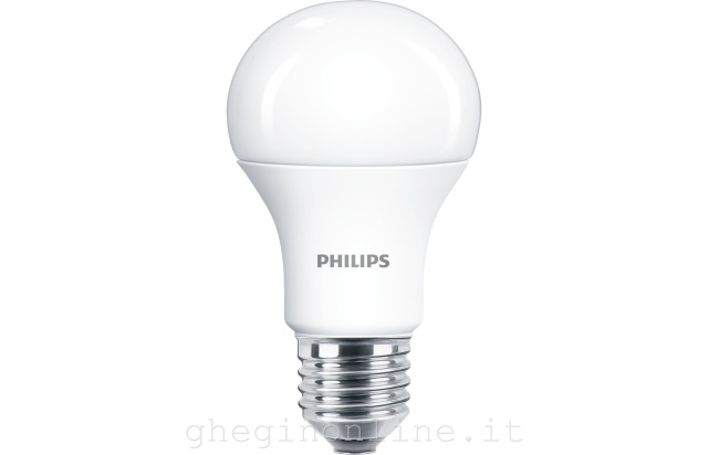 Philips Lampadina