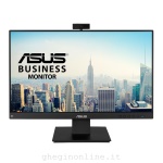 ASUS - ASUS BE24EQK, 60,5 cm (23.8