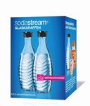 SODASTREAM - Bottiglie Sodastream 2270063