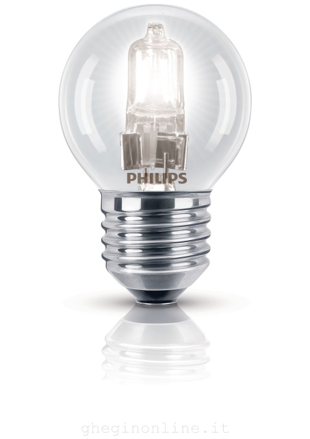 Philips Lampada per fari alogena WhiteVision Ultra HB3 | 60 W Philips Lampada per fari alogena WhiteVision Ultra HB3 | 60 W