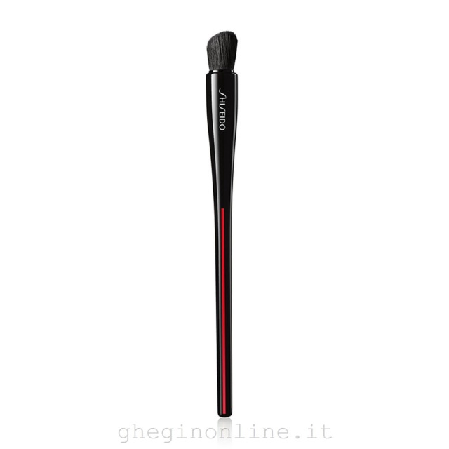 Shiseido Naname Fude Multi Eye Brush