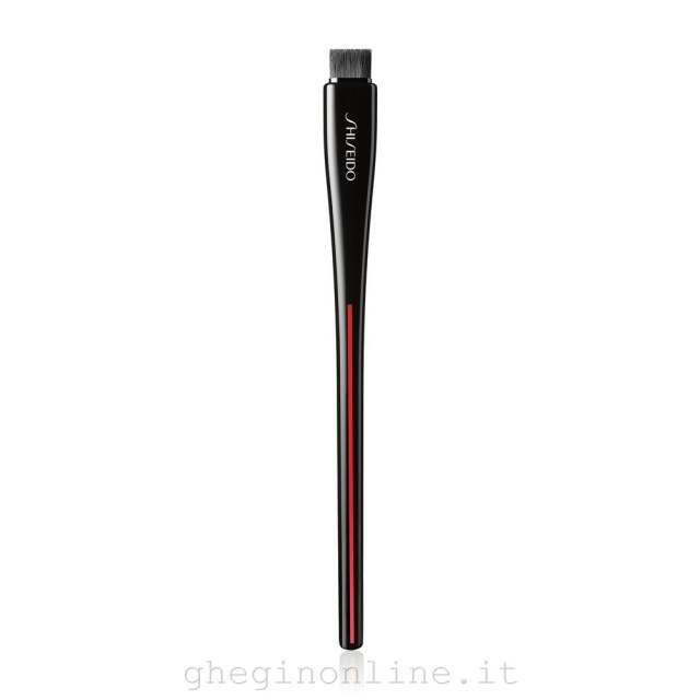 Shiseido Yane Hake Precision Eye Brush