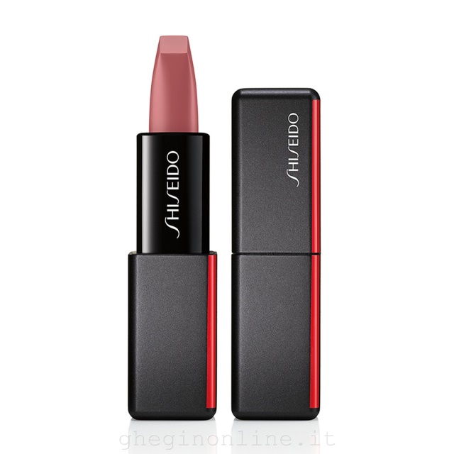 Shiseido ModernMatte Powder Disrobed 506