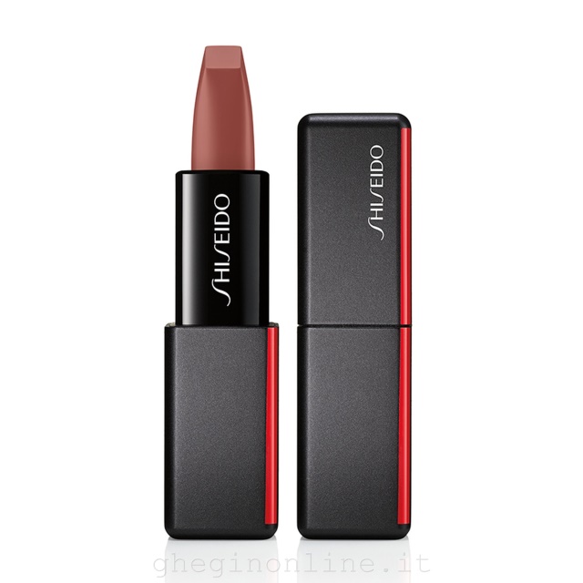Shiseido ModernMatte Powder Murmur 507