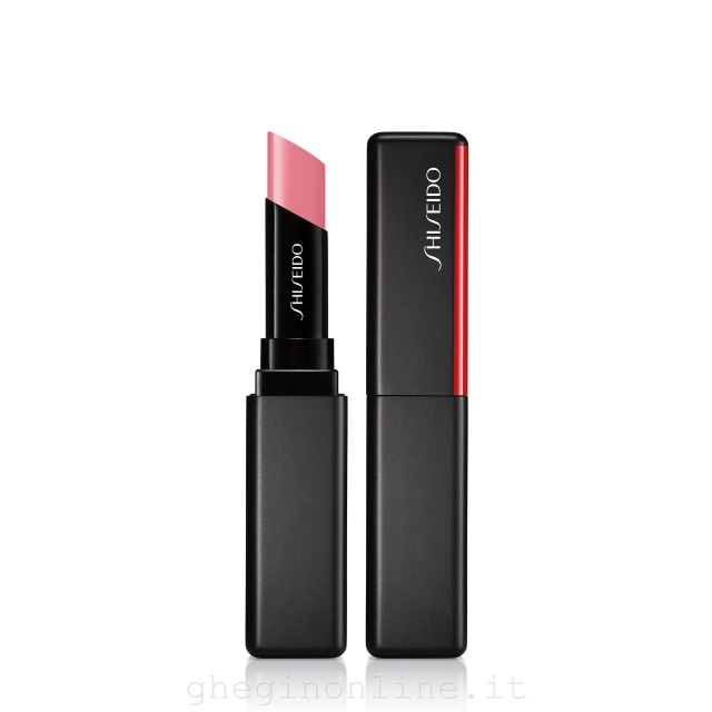 Shiseido ColorGel LipBalm 2 g 103 Peony Trasparente