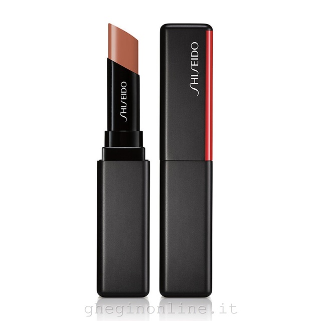 Shiseido Colorgel Lipbalm Bamboo 111