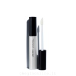 Shiseido - Full Lash Serum Trattamento Ciglia e Sopracciglia 6 ml Shiseido