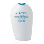 Shiseido - Doposole Shiseido Sun care after sun intensive recovery emulsion