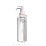 Shiseido Refreshing Cleansing Water