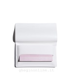 Shiseido Oil-Control Blotting Paper