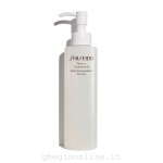 Shiseido - Detergente viso Shiseido Perfect Cleansing Oil 180 ml