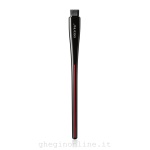 Shiseido Yane Hake Precision Eye Brush