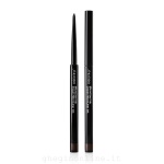 Shiseido - Microliner Ink 02 Brown Shiseido