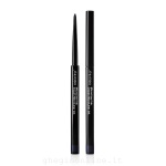 Shiseido - Microliner ink 04 Navy Shiseido