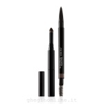 Shiseido Brow InkTrio