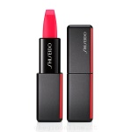 Shiseido - Rossetto Shiseido Modernmatte Powder Lipstick 513 Shock Wave