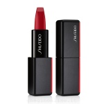Shiseido - Rossetto Shiseido Modernmatte Powder Lipstick 516 Exotic Red