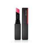 Shiseido - Rossetto Shiseido Colorgel Lip Balm 104 Hibiscus