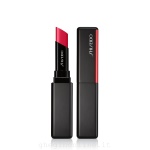 Shiseido ColorGel LipBalm 2 g 106 Redwood Trasparente