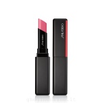 Shiseido - Rossetto Shiseido Colorgel Lip Balm 107 Dahlia