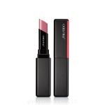 Shiseido - Rossetto Shiseido Colorgel Lip Balm 108 Lotus