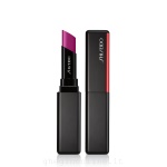 Shiseido - Rossetto Shiseido Colorgel Lip Balm 109 Wisteria