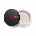 Shiseido Synchro Skin Invisible Silk Loose Powder