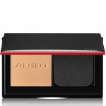 Shiseido - Fondotinta Shiseido Synchro Skin Self Refreshing Custom Finish Powder 