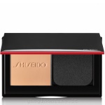 Shiseido - Fondotinta Shiseido Synchro skin self refreshing custom finish powder 