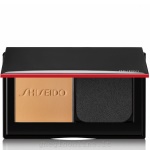 Shiseido - Fondotinta Shiseido Synchro Skin Self Refreshing Custom Finish Powder 