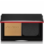 Shiseido - Fondotinta Shiseido Synchro Skin Self Refreshing Custom Finish Powder 