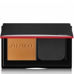 Shiseido - Fondotinta Shiseido Synchro skin self refreshing custom finish powder 