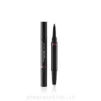 Shiseido - Eyeliner Shiseido Lipliner Inkduo 12 Espresso