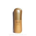 Shiseido - Contorno occhi Shiseido Benefiance Nutriperfect Eye Serum 15 ml