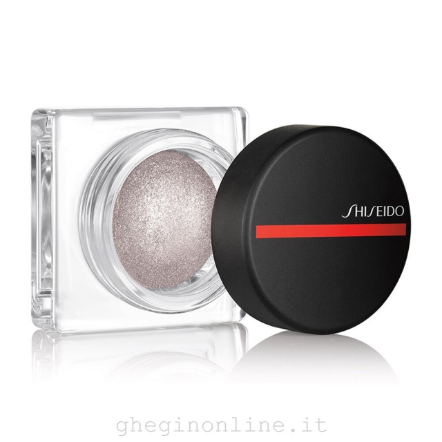 Shiseido Aura Dew