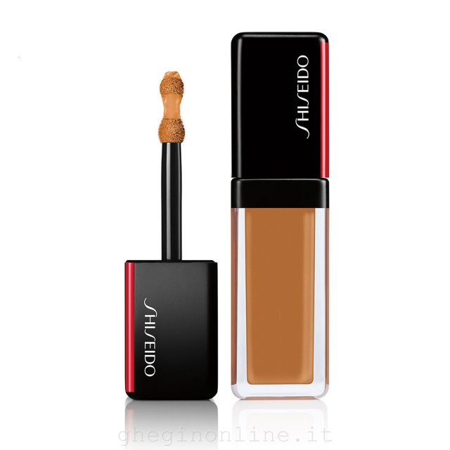Shiseido Synchro Skin Self-Refreshing Concealer