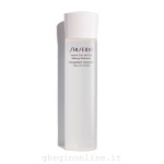 Shiseido - Detergente viso Shiseido Instant Eye And Lip Makeup Remover 125 ml