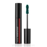 Shiseido - Controlledchaos Mascaraink 04 Emerald Energy Shiseido